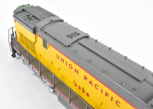 Load image into Gallery viewer, HO Brass OMI - Overland Models Inc. UP - Union Pacific Alco "Century Series" C630 FP