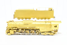 Load image into Gallery viewer, HO Brass Sunset Models PRR - Pennsylvania Railroad J-1 Class 2-10-4