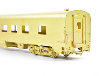 Load image into Gallery viewer, HO Brass Wasatch Model Co.UP - Union Pacific 4 Bedroom 4 Compartment 2 Drawing Room "Imperial" Series Sleeper