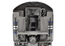Load image into Gallery viewer, O Brass CON Lionel/Fine Art Models Smithsonian Series NYC - New York Central J-3a 4-6-4 20th Century Hudson FP