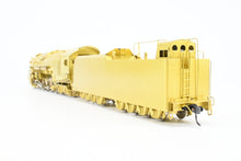 Load image into Gallery viewer, HO Brass Sunset Models PRR - Pennsylvania Railroad J-1 Class 2-10-4