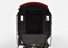 Load image into Gallery viewer, HO Brass Oriental Limited PRR - Pennsylvania Railroad 4-8-2 M-1a Factory Painted No. 6782