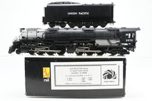 Load image into Gallery viewer, O Brass Sunset Models Third Rail UP - Union Pacific 4-6-6-4 Challenger FP No. 3975