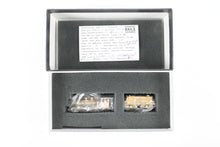 Load image into Gallery viewer, HOn3 Brass CON NB&W - New Berlin & Winfield 2-6-0 Mogul NO GEARBOX INOPERATIVE AS-IS REBOXX