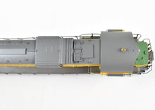 Load image into Gallery viewer, HO Brass OMI - Overland Models Inc. UP - Union Pacific Alco "Century Series" C630 FP