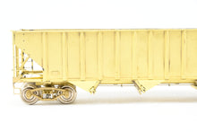 Load image into Gallery viewer, O Brass PSC - Precision Scale Co. Various Roads 70-Ton 3-Bay Hopper