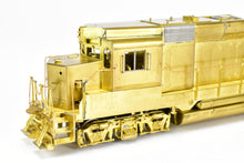 Load image into Gallery viewer, HO Brass OMI - Overland Models, Inc. Various Roads EMD GP30 PH II Low Hood