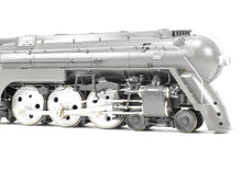 Load image into Gallery viewer, O Brass CON Lionel/Fine Art Models Smithsonian Series NYC - New York Central J-3a 4-6-4 20th Century Hudson FP