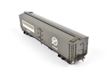 Load image into Gallery viewer, HO Brass PSC - Precision Scale Co. Various Roads 50' Pfaudler Wood Sheath Milk Tank Car FP