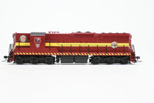 Load image into Gallery viewer, HO Life-Like Proto 2000 DM&IR - Duluth Missabe & Iron Range EMD SD9 w/ Dynamic Brake FP No. 130