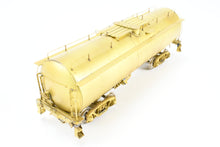 Load image into Gallery viewer, O Brass WMC - Westside Model Co. B&O - Baltimore & Ohio Q-4b 2-8-2 Mikado With Aux. Tender