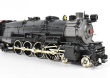 Load image into Gallery viewer, HO Brass Oriental Limited PRR - Pennsylvania Railroad 4-8-2 M-1a Factory Painted No. 6782