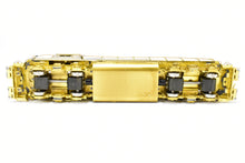 Load image into Gallery viewer, HO Brass OMI - Overland Models, Inc. Various Roads EMD GP30 PH II Low Hood
