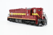 Load image into Gallery viewer, HO Life-Like Proto 2000 DM&IR - Duluth Missabe & Iron Range EMD SD9 w/ Dynamic Brake FP No. 130