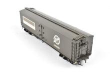 Load image into Gallery viewer, HO Brass PSC - Precision Scale Co. Various Roads 50' Pfaudler Wood Sheath Milk Tank Car FP