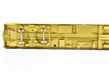 Load image into Gallery viewer, HO Brass Wasatch Model Co.UP - Union Pacific 4 Bedroom 4 Compartment 2 Drawing Room "Imperial" Series Sleeper