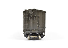 Load image into Gallery viewer, HO Brass PSC - Precision Scale Co. Various Roads 50' Pfaudler Wood Sheath Milk Tank Car FP
