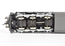 Load image into Gallery viewer, HO Brass OMI - Overland Models Inc. UP - Union Pacific Alco "Century Series" C630 FP