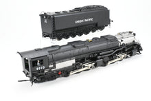 Load image into Gallery viewer, O Brass Sunset Models Third Rail UP - Union Pacific 4-6-6-4 Challenger FP No. 3975