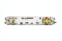 Load image into Gallery viewer, HO Brass Suydam PE - Pacific Electric Blimp Box Motor PARTIAL PAINT