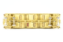 Load image into Gallery viewer, O Brass PSC - Precision Scale Co. Various Roads 70-Ton 3-Bay Hopper