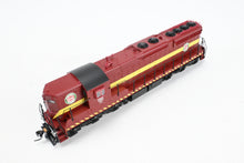 Load image into Gallery viewer, HO Life-Like Proto 2000 DM&IR - Duluth Missabe & Iron Range EMD SD9 w/ Dynamic Brake FP No. 130