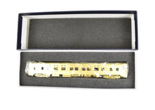 Load image into Gallery viewer, HO Brass Wasatch Model Co.UP - Union Pacific 4 Bedroom 4 Compartment 2 Drawing Room "Imperial" Series Sleeper