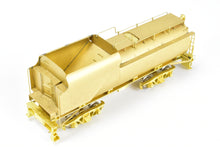 Load image into Gallery viewer, HO Brass Key Imports C&O - Chesapeake & Ohio H-4 2-6-6-2 Mallet With 12VC Tender