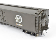 Load image into Gallery viewer, HO Brass PSC - Precision Scale Co. Various Roads 50' Pfaudler Wood Sheath Milk Tank Car FP