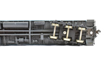 Load image into Gallery viewer, HO Brass Oriental Limited GN - Great Northern Heavyweight Coach #990-995 CP