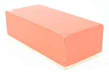 Load image into Gallery viewer, O Brass PSC - Precision Scale Co. Various Roads 70-Ton 3-Bay Hopper
