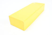 Load image into Gallery viewer, HO Brass Suydam PE - Pacific Electric Blimp Box Motor PARTIAL PAINT