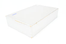 Load image into Gallery viewer, HO Brass PFM - Tenshodo GN - Great Northern Class Q-1 2-10-2 Custom Painted & Weathered Glacier Park Scheme No.2179