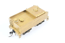 Load image into Gallery viewer, HO Brass NWSL - Northwest Short Line Various Roads Baldwin 70-ton 2-8-2 Logging Mikado