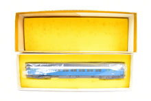 Load image into Gallery viewer, HO Brass Oriental Limited GN - Great Northern Heavyweight Coach #990-995 CP