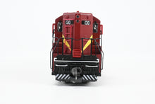 Load image into Gallery viewer, HO Life-Like Proto 2000 DM&IR - Duluth Missabe & Iron Range EMD SD9 w/ Dynamic Brake FP No. 130