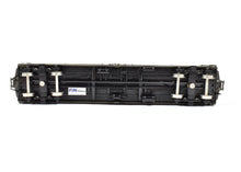 Load image into Gallery viewer, HO Brass PSC - Precision Scale Co. Various Roads 50' Pfaudler Wood Sheath Milk Tank Car FP