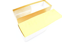 Load image into Gallery viewer, HO Brass Oriental Limited GN - Great Northern Heavyweight Coach #990-995 CP