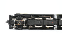 Load image into Gallery viewer, HO NEW Plastic GHB International LIRR - Long Island Railroad DD-1 FP No. 343 - 5 Stripe Modernized DCC Ready