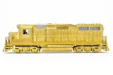 Load image into Gallery viewer, HO Brass OMI - Overland Models, Inc. Various Roads EMD GP30 PH I Low Hood