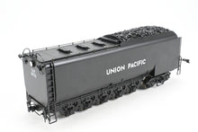 Load image into Gallery viewer, O Brass Sunset Models Third Rail UP - Union Pacific 4-6-6-4 Challenger FP No. 3975