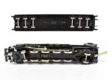 Load image into Gallery viewer, HO Brass Oriental Limited PRR - Pennsylvania Railroad 4-8-2 M-1a Factory Painted No. 6782