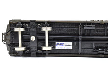 Load image into Gallery viewer, HO Brass PSC - Precision Scale Co. Various Roads 50' Pfaudler Wood Sheath Milk Tank Car FP