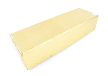 Load image into Gallery viewer, HO Brass Oriental Limited GN - Great Northern Heavyweight Coach #990-995 CP