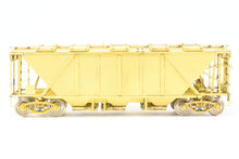 Load image into Gallery viewer, O Brass PSC - Precision Scale Co. N&W - Norfolk & Western HC-1 Covered Hopper