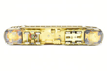 Load image into Gallery viewer, HO Brass Fairfield Models 343 CSL - Chicago Surface Lines Pullman Car