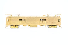 Load image into Gallery viewer, HO Brass Suydam PE - Pacific Electric Blimp Box Motor