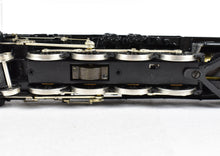 Load image into Gallery viewer, HO Brass Oriental Limited PRR - Pennsylvania Railroad 4-8-2 M-1a Factory Painted No. 6782