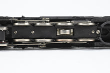 Load image into Gallery viewer, HO Brass Key Imports NYC - New York Central L-4a 4-8-2 Mohawk Custom Painted No. 3121