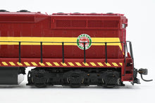 Load image into Gallery viewer, HO Life-Like Proto 2000 DM&IR - Duluth Missabe & Iron Range EMD SD9 w/ Dynamic Brake FP No. 130